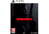 Hitman 3 - thumbnail