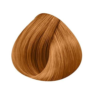 Schwarzkopf Igora Royal 60ml