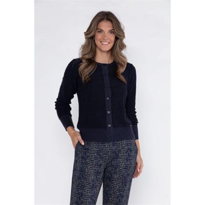 Roberto Sarto Trui 531150-P799 Roberto Sarto Trui 531150-P799