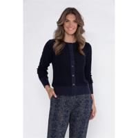 Roberto Sarto Trui 531150-P799 - thumbnail