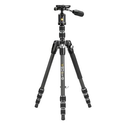 Vanguard VEO3T204CBP Vanguard VEO3T204CBP