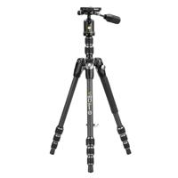 Vanguard VEO3T204CBP - thumbnail