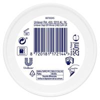 Dove Body Love One Cream - thumbnail