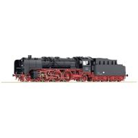 Fleischmann 714501 N stoomlocomotief 01 2226-7 van de DR - thumbnail