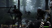 Warhammer End Times Vermintide - thumbnail