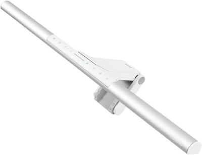 BenQ ScreenBar Pro monitorlampje 1000 lm