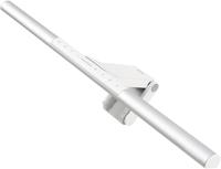 BenQ ScreenBar Pro monitorlampje 1000 lm - thumbnail