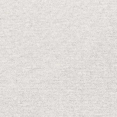 Zitje universeel rits ca. 40x40 cm Napels sand wr coating (4 stuks) Madison - Madison