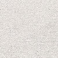 Zitje universeel rits ca. 40x40 cm Napels sand wr coating (4 stuks) Madison - Madison - thumbnail