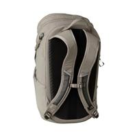 The North Face Kaban Lite Rugtas Heren Stone Slab/Soapstone One Size - thumbnail