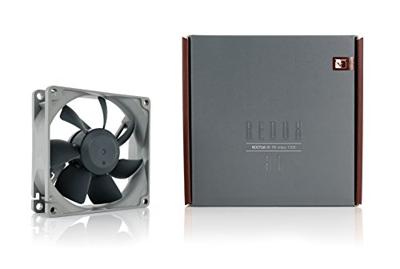Noctua Casefan NF-R8 Redux 1200