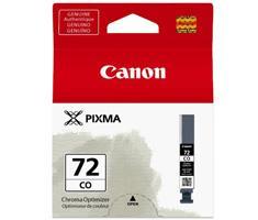 Canon PGI-72CO chroma optimizer