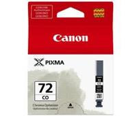 Canon PGI-72CO chroma optimizer - thumbnail