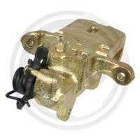 Remklauw 729302 - thumbnail