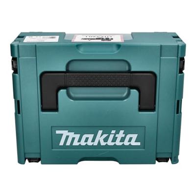 Makita DF333DSAJ Accu Schroefboormachine 12V Max 2.0Ah in Mbox - thumbnail