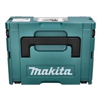 Makita DF333DSAJ Accu Schroefboormachine 12V Max 2.0Ah in Mbox - thumbnail