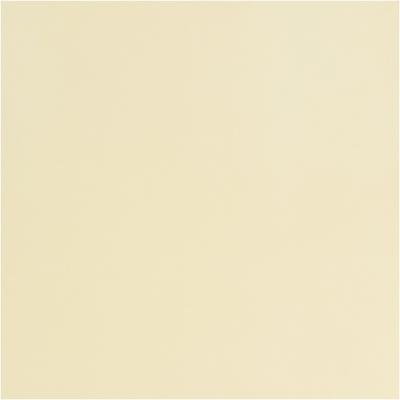 Creativ Company Https://www.cchobby.nl/vellumpapier-a4-vel-210x297-mm-100-gr-naturel-10-vel-1-doos Creativ Company Https://www.cchobby.nl/vellumpapier-a4-vel-210x297-mm-100-gr-naturel-10-vel-1-doos