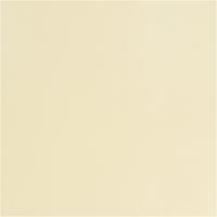 Creativ Company Vellumpapier a4 naturel, 10 vellen - thumbnail