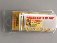 Malossi drukveer wit piaggio 2t/4t/kymco - thumbnail