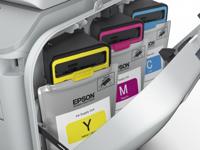 Epson C11Ce27401Cw Workforce Pro Wf-R5690Dtwf Niet Bam Printer - thumbnail