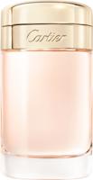 Cartier Baiser Vole Eau de parfum Spray 100 ml Dames - thumbnail