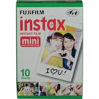 Fujifilm Instax Mini Film Bundle Pack (60 opnames) - thumbnail