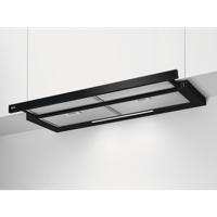 AEG DPK5960B - thumbnail