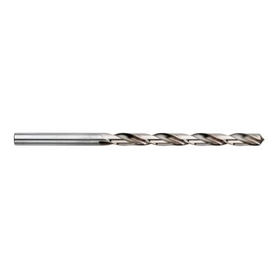 Metabo Accessoires Metaalboor (1 st.) Ø 9,0x175 HSS-G lang DIN 340 - 625057000