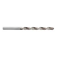 Metabo Accessoires Metaalboor (1 st.) Ø 9,0x175 HSS-G lang DIN 340 - 625057000 - thumbnail