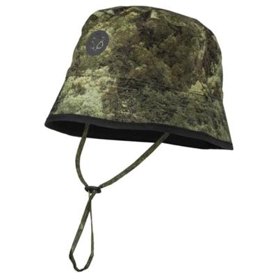 Motion Bucket Regenhoed Urban Outdoor Forest Motion Bucket Regenhoed Urban Outdoor Forest