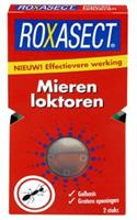 Roxasect Mierenloktoren - thumbnail