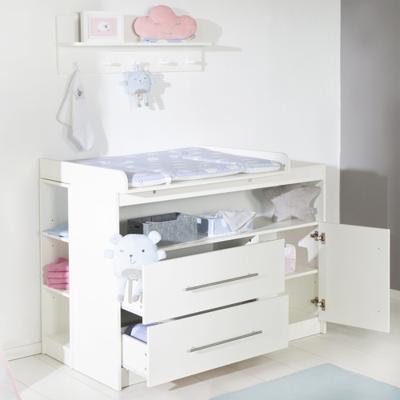 roba Commode Maren roba Commode Maren