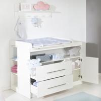 roba Commode Maren - thumbnail