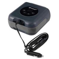 Outwell Tempest Oplaadbare Hoogdrukpomp - thumbnail