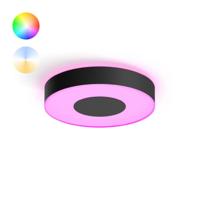 Philips Badkamer plafondlampHue Xamento - White and color - 929003526301 - thumbnail