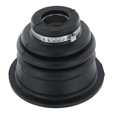 Asmanchetten set VKJP8059