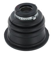 Asmanchetten set VKJP8059 - thumbnail