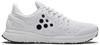 Craft 1908265 V150 Engineered Shoes Men - White - 40 ¾ (UK 7) - thumbnail