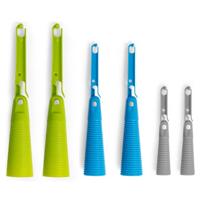 Preston Large Bung Twin Kit - thumbnail