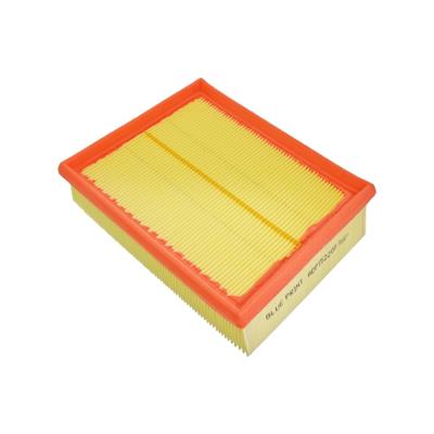 Luchtfilter ADP152208