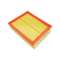 Luchtfilter ADP152208 - thumbnail