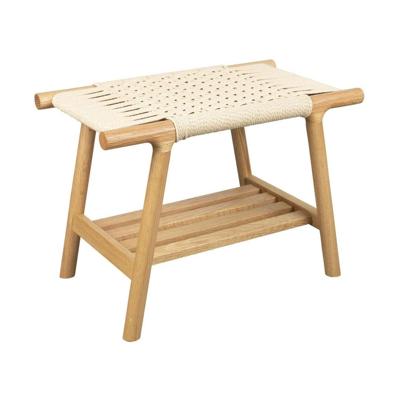 Dutchbone Kintaro krukje Natural