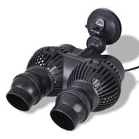 VidaXL Aquarium golven maker 12000 l/u - thumbnail