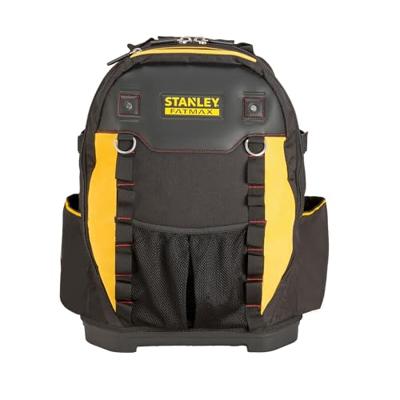 Stanley 1-95-611 FatMax™ Gereedschapsrugzak Stanley 1-95-611 FatMax™ Gereedschapsrugzak
