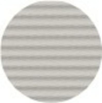 Spiraalblok Oxford Essentials A5 lijn 180 pagina&apos;s 80gr assorti