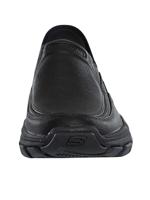 Skechers Slip-ins RF: Respected - Elgin 204810/BBK Zwart-41 maat 41 - thumbnail