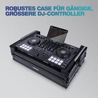 Reloop Premium large controller Flightcase voor oa Mixon 8 - thumbnail