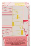 Hermès Twilly d'Hermès Eau Ginger Eau de Parfum 85ml - thumbnail