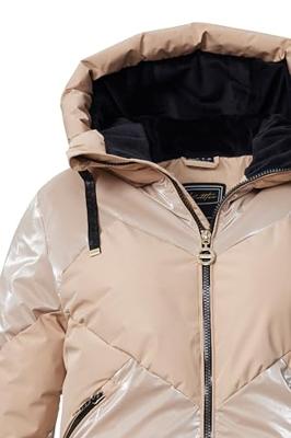 Killtec KSW111 Ski-Jas