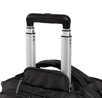 Vanguard VEO SELECT59T GR Trolley Binnenafmetingen (bxhxd)=330 x 470 x 170 mm - thumbnail